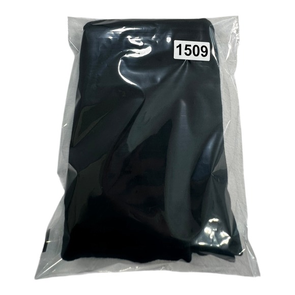 Def Leppard Rock & Roll 1983 Sleeveless‎ T-Shirt Dress Men's Large L - Picture 7 of 7